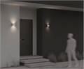 O572WL-L6W 439403
