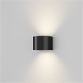 O573WL-L6B 439405