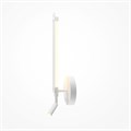 MOD214WL-L8W3K 772552