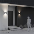 O573WL-L6B 439405