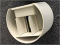 O573WL-L6B 439405