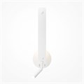 MOD214WL-L8W3K 772552