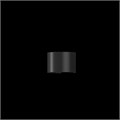 O573WL-L6B 439405
