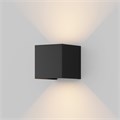 O572WL-L6B 439406
