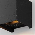 O572WL-L6B 439406