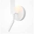 MOD214WL-L8W3K 772552