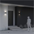 O572WL-L6B 439406