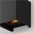 O572WL-L6B 439406