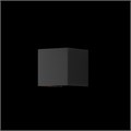 O572WL-L6B 439406