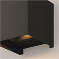 O572WL-L6B 439406