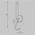 MOD214WL-L8W3K 772552