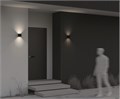 O572WL-L6B 439406