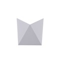 O802WL-L7W 439390