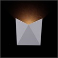 O802WL-L7W 439390