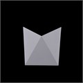 O802WL-L7W 439390
