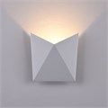 O802WL-L7W 439390