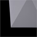 O802WL-L7W 439390