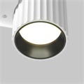 C106WL-01-GU10-W 772563