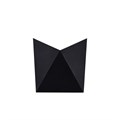 O802WL-L7B 439391