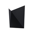 O802WL-L7B 439391