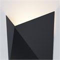 O802WL-L7B 439391