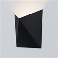 O802WL-L7B 439391