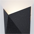 O802WL-L7B 439391