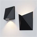 O802WL-L7B 439391
