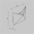 O802WL-L7B 439391