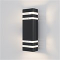 O578WL-02B 439412