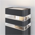 O578WL-02B 439412