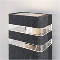 O578WL-02B 439412