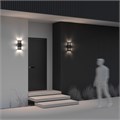 O578WL-02B 439412