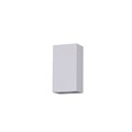 O581WL-L6W 450677