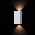 O581WL-L6W 450677