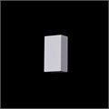O581WL-L6W 450677