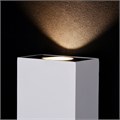 O581WL-L6W 450677