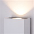 O581WL-L6W 450677