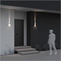 O580WL-L6W 450679