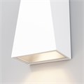 O580WL-L6W 450679