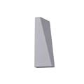 O580WL-L6W 450679