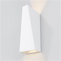 O580WL-L6W 450679