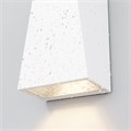 O580WL-L6W 450679