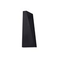 O580WL-L6B 450680