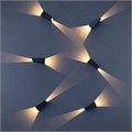 O580WL-L6B 450680