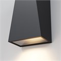 O580WL-L6B 450680