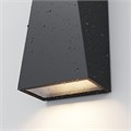 O580WL-L6B 450680