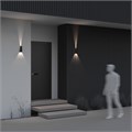 O580WL-L6B 450680