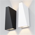 O580WL-L6B 450680