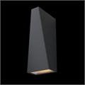 O580WL-L6B 450680
